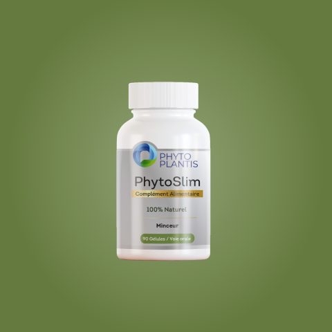 PhytoSlim